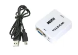 hd36-konwerter-vga-hdmi-audio-waga-z-opakowaniem-0-2-kg-stan-nowy