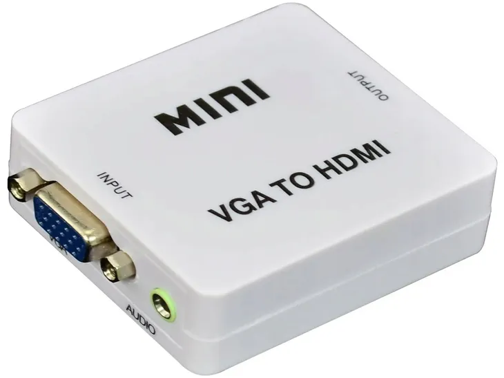 hd36-konwerter-vga-hdmi-audio-waga-z-opakowaniem-0-2-kg