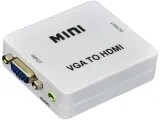 hd36-konwerter-vga-hdmi-audio-waga-z-opakowaniem-0-2-kg