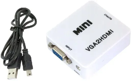 hd36-konwerter-vga-hdmi-audio-stan-nowy-waga-z-opakowaniem-0-2-kg