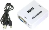 hd36-konwerter-vga-hdmi-audio-stan-nowy-waga-z-opakowaniem-0-2-kg