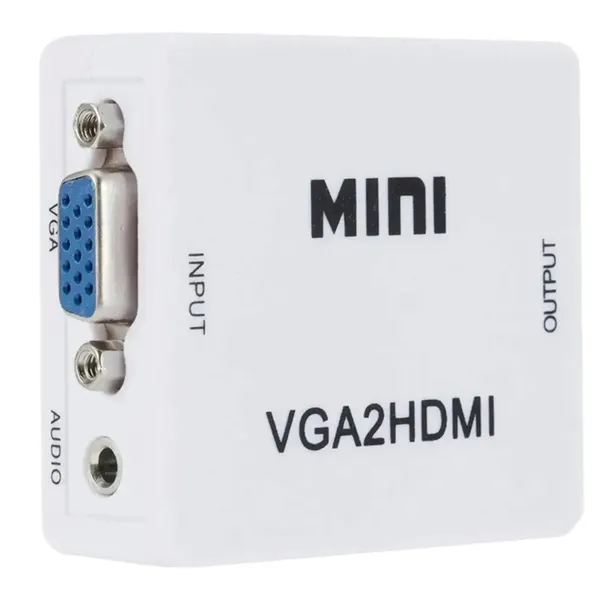hd36-konwerter-vga-hdmi-audio-waga-z-opakowaniem-0-2-kg-stan-nowy