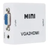 hd36-konwerter-vga-hdmi-audio-waga-z-opakowaniem-0-2-kg-stan-nowy