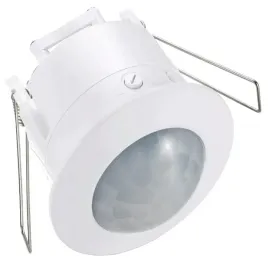 ag468-czujnik-ruchu-sufitowy-360-bialy