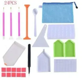 ag979-akcesoria-haft-diamentowy-zestaw