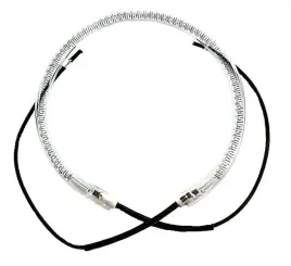 ag67a-lampa-halogenowa-do-kombiwaru