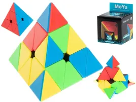 gra-logiczna-kostka-lamiglowka-pyraminx-moyu