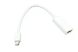 hd18-adapter-mini-displayport-do-hdmi-kod-producenta-hd18