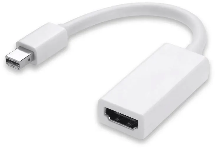 hd18-adapter-mini-displayport-do-hdmi-stan-nowy-waga-z-opakowaniem-0-15-kg
