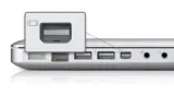 hd18-adapter-mini-displayport-do-hdmi-stan-nowy-marka-hertz