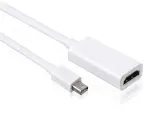 hd18-adapter-mini-displayport-do-hdmi-waga-z-opakowaniem-0-15-kg-stan-nowy