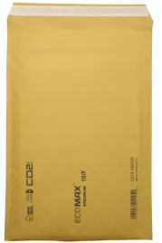 koperty-ochronne-eko-sumo-brazowe-16f-f16-10szt