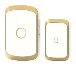 ag79f-dzwonek-bezprzewodowy-bialo-zloty