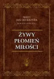 zywy-plomien-milosci-format-kieszonkowy