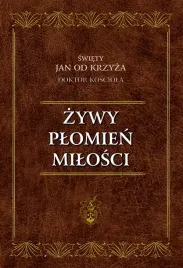 zywy-plomien-milosci-format-kieszonkowy