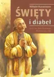 swiety-i-diabel