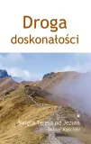 droga-doskonalosci