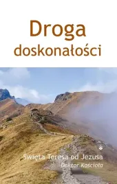 droga-doskonalosci