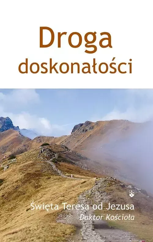 droga-doskonalosci