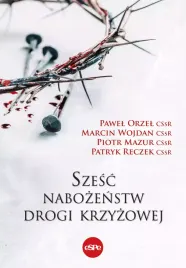 szesc-nabozenstw-drogi-krzyzowej