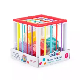 tulifun-kostka-pelna-ksztaltow-sorter