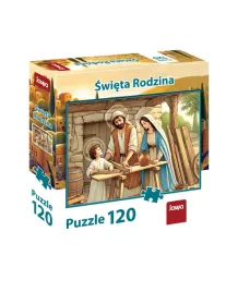puzzle-120-elementow-swieta-rodzina