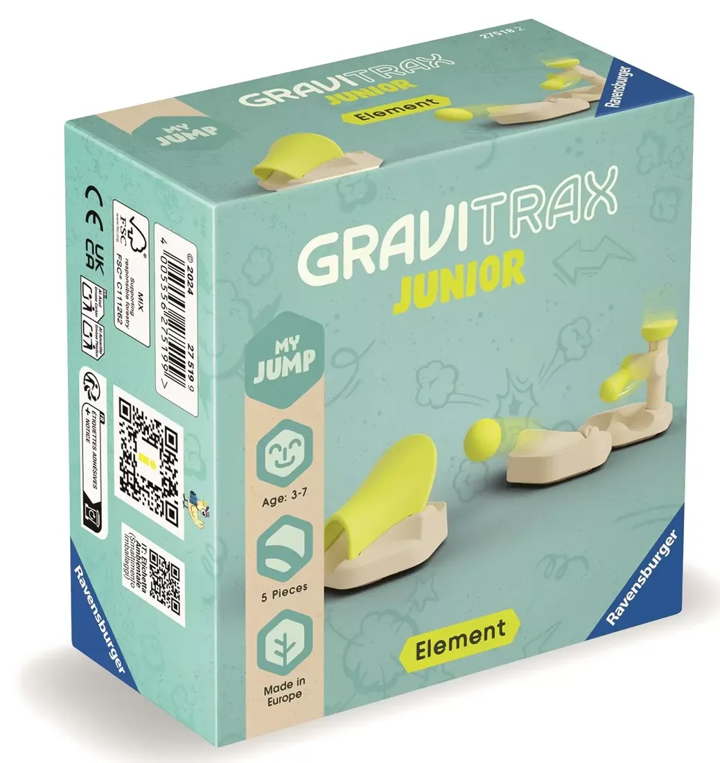 gravitrax-junior-dodatek-skoczek
