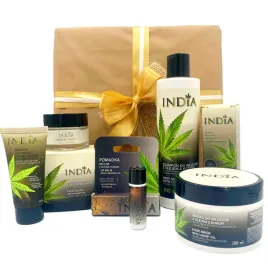 gotowy-prezent-na-dzien-kobiet-or-dzien-mamy-oror-india-cosmetisc