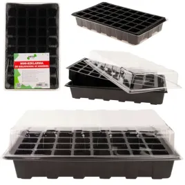 eda3258-mini-szklarnia-kielkownik-inspekt-rozsada