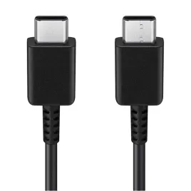kabel-2-x-typ-c-samsung-s21-quick-charge-ep-dg977