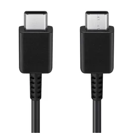 kabel-samsung-quick-charge-2-okragle-koncowki-typc