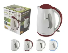es55-glymur-czajnik-elektryczny-1-7-l-mix-kolorow