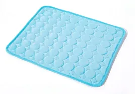 ag447g-mata-chlodzaca-dla-psa-kota-70x55