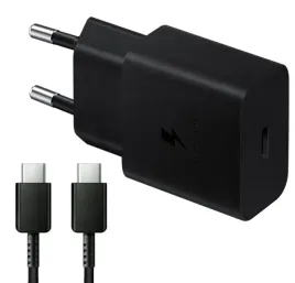 ladowarka-samsung-super-fast-pd-15w-3a-ep-t1510