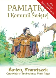 swiety-franciszek-opowiesc-o-trubadurze-pana-boga