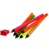 kredki-neonowe-6szt-marka-martom