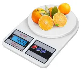 ag51g-waga-kuchenna-elektroniczna-5kg