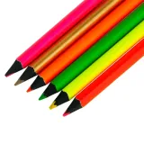 kredki-neonowe-6szt-kod-producenta-c122203