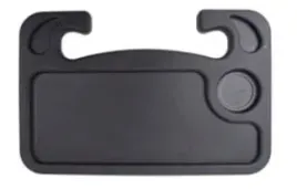 ag812-stolik-samochodowy-podrozny