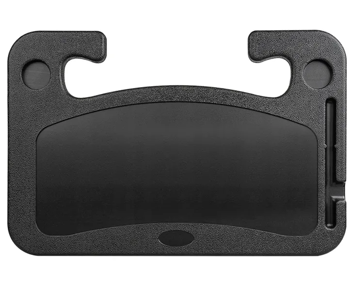 ag812-stolik-samochodowy-podrozny-waga-z-opakowaniem-0-15-kg