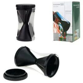 temperowka-spiralna-do-warzyw-dwustronna-julienne