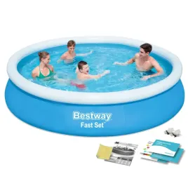 basen-ogrodowy-rozporowy-rodzinny-bestway-366x76cm