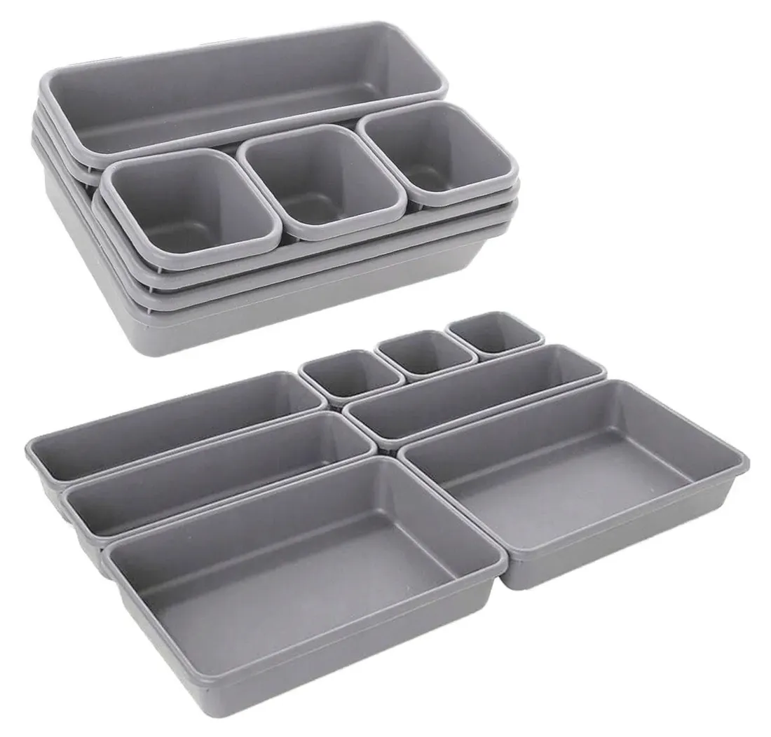 ag641b-modulowy-organizer-8szt-szary