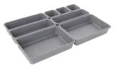 ag641b-modulowy-organizer-8szt-szary-stan-nowy