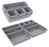 ag641b-modulowy-organizer-8szt-szary-kolor-szary