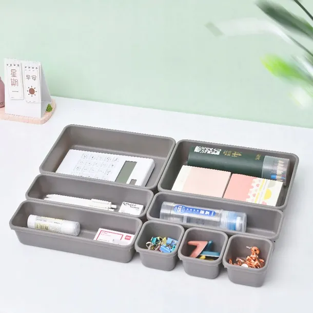 ag641b-modulowy-organizer-8szt-szary-waga-z-opakowaniem-0-1-kg