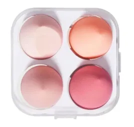 ag597d-4-x-gabki-do-makijazu