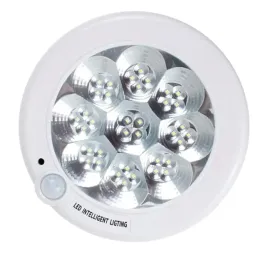 zd55a-lampa-led-schodowa-z-czuj-ruchu