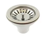 ag568a-korek-do-zlewu-koszyk-sitko