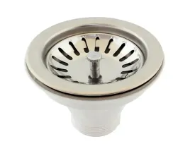 ag568a-korek-do-zlewu-koszyk-sitko